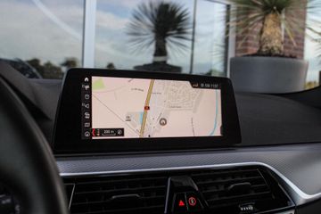 Voertuigafbeelding 27