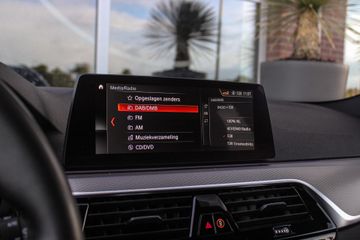 Voertuigafbeelding 28