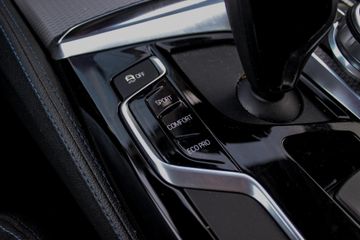 Voertuigafbeelding 32