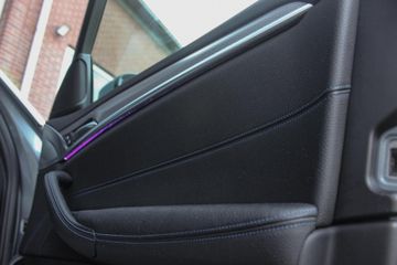 Voertuigafbeelding 38