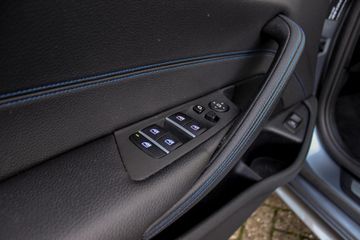 Voertuigafbeelding 39