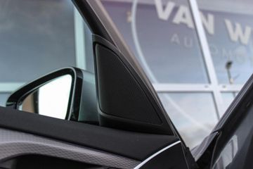 Voertuigafbeelding 40