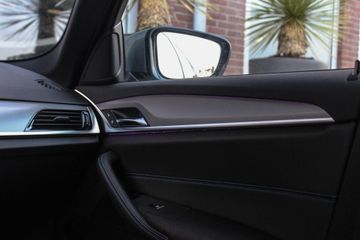 Voertuigafbeelding 41