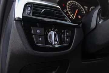 Voertuigafbeelding 43