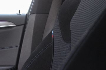 Voertuigafbeelding 44