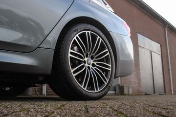 Voertuigafbeelding 46