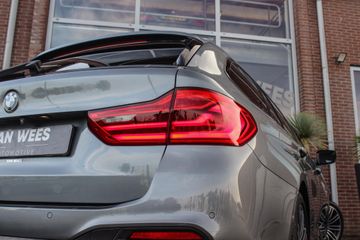 Voertuigafbeelding 49