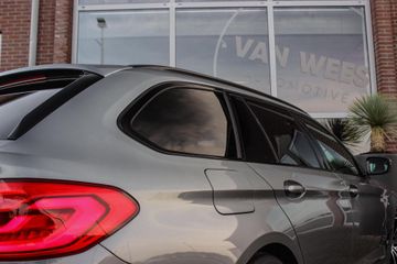 Voertuigafbeelding 50