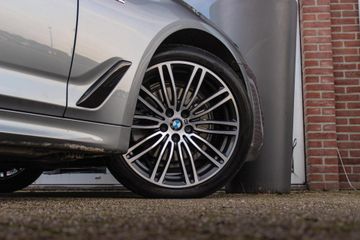 Voertuigafbeelding 52