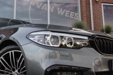 Voertuigafbeelding 53