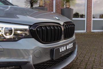 Voertuigafbeelding 54