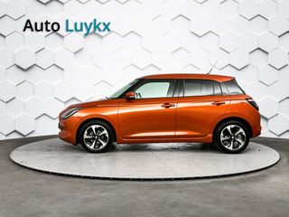 Voertuigafbeelding 1