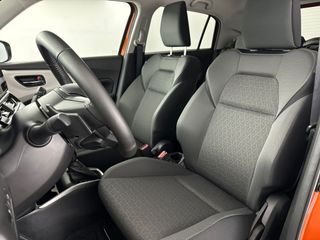 Voertuigafbeelding 18