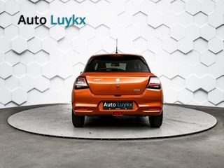 Voertuigafbeelding 7