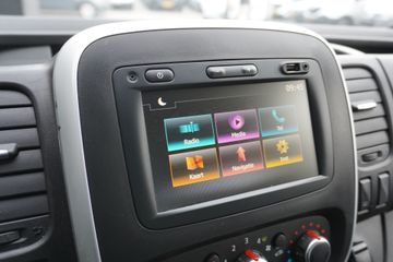 Voertuigafbeelding 10