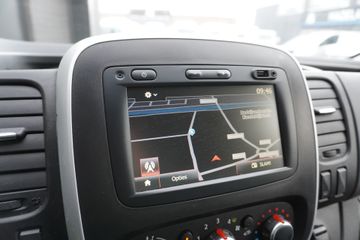 Voertuigafbeelding 12