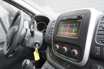 Voertuigafbeelding 2