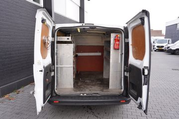 Voertuigafbeelding 7