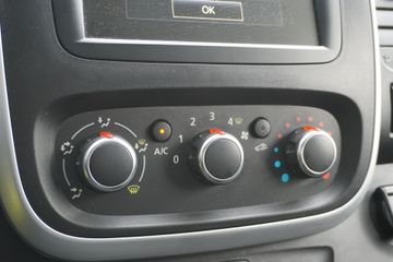 Voertuigafbeelding 9