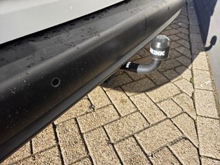 Voertuigafbeelding 11