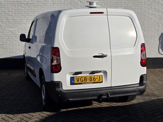 Voertuigafbeelding 13