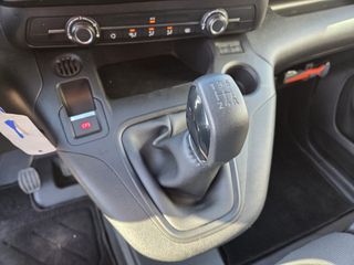 Voertuigafbeelding 15