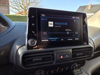 Voertuigafbeelding 16