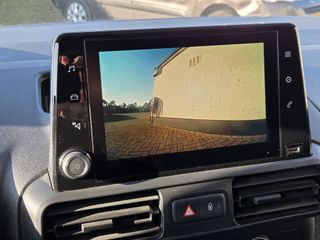 Voertuigafbeelding 20