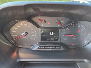 Voertuigafbeelding 5