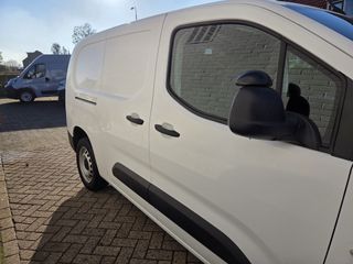 Voertuigafbeelding 9