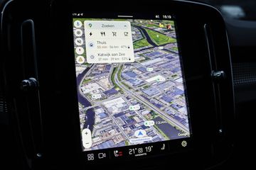 Voertuigafbeelding 16