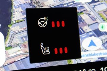 Voertuigafbeelding 17