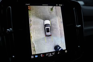 Voertuigafbeelding 18