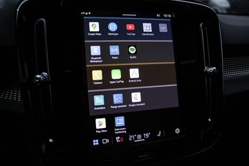 Voertuigafbeelding 19