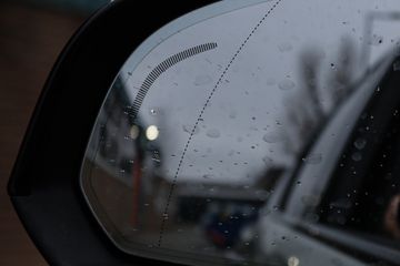 Voertuigafbeelding 23