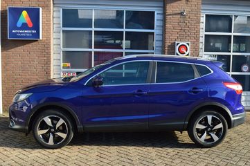 Voertuigafbeelding 1