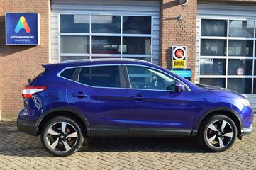 Voertuigafbeelding 18