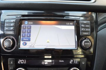 Voertuigafbeelding 21