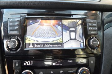 Voertuigafbeelding 24