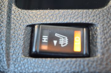 Voertuigafbeelding 26