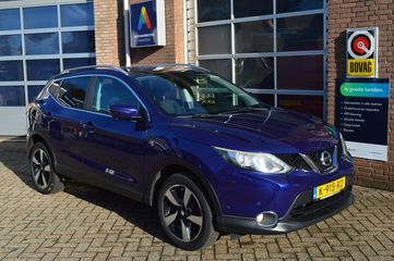 Voertuigafbeelding 27