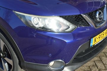 Voertuigafbeelding 28