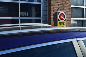 Voertuigafbeelding 29