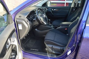 Voertuigafbeelding 3