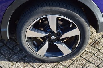 Voertuigafbeelding 4