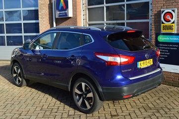 Voertuigafbeelding 6