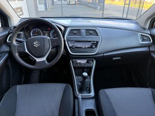 Voertuigafbeelding 1