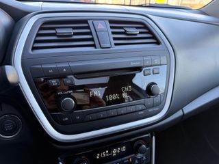 Voertuigafbeelding 11