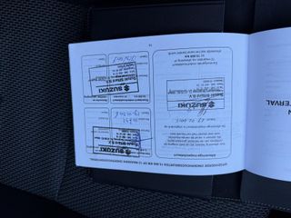 Voertuigafbeelding 17