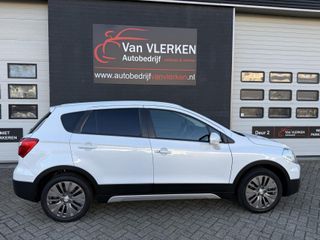 Voertuigafbeelding 6